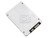 INTEL SSDSA2CW080G310 SSDSA2CW080G301 SSDSA2CW080G3 SATA SSD Image 3 image