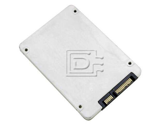 INTEL SSDSA2CW080G310 SSDSA2CW080G301 SSDSA2CW080G3 SATA SSD image 3