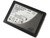 INTEL SSDSA2CW160G310 SSDSA2CW160G3 SSDSA2CW160G301 160GB SATA SSD Image 1 image