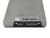INTEL SSDSA2CW160G310 SSDSA2CW160G3 SSDSA2CW160G301 160GB SATA SSD Image 2 image