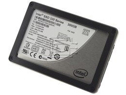 INTEL SSDSA2CW300G310 SSDSA2CW300G3 SSDSA2CW300G301 SATA SSD