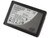 INTEL SSDSA2CW300G310 SSDSA2CW300G3 SSDSA2CW300G301 SATA SSD Image 1 image