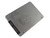INTEL SSDSA2CW300G310 SSDSA2CW300G3 SSDSA2CW300G301 SATA SSD Image 2 image
