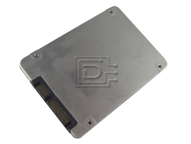 INTEL SSDSA2CW300G310 SSDSA2CW300G3 SSDSA2CW300G301 SATA SSD image 2