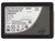 INTEL SSDSA2CW600G310 SSDSA2CW600G3 SSDSA2CW600G301 Laptop SATA Flash SSD Solid State Drive Image 1 image