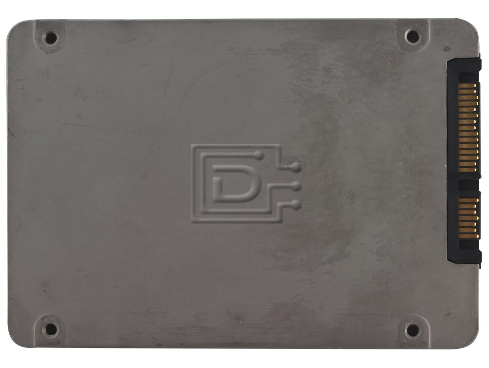 INTEL SSDSA2CW600G310 SSDSA2CW600G3 SSDSA2CW600G301 Laptop SATA Flash SSD Solid State Drive Image 2 image