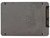 INTEL SSDSA2CW600G310 SSDSA2CW600G3 SSDSA2CW600G301 Laptop SATA Flash SSD Solid State Drive Image 2 image
