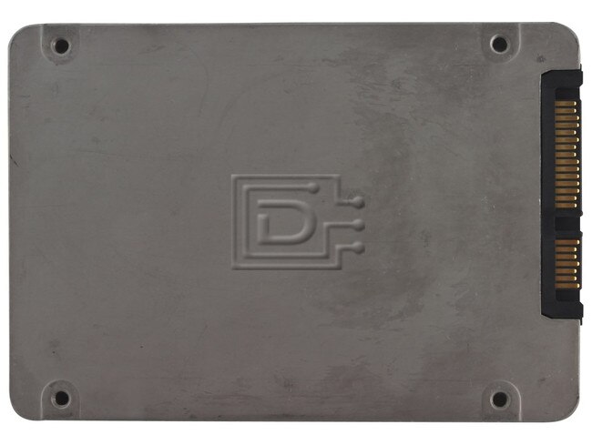 INTEL SSDSA2CW600G310 SSDSA2CW600G3 SSDSA2CW600G301 Laptop SATA Flash SSD Solid State Drive image 2