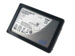 INTEL SSDSA2M040G2GC SATA SSD