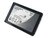INTEL SSDSA2M040G2GC SATA SSD Image 1 image
