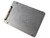 INTEL SSDSA2M040G2GC SATA SSD Image 2 image