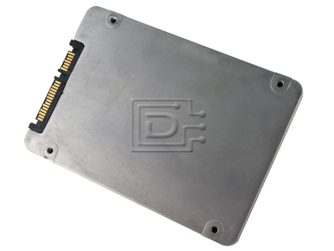 INTEL SSDSA2M040G2GC SATA SSD image 2