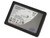 INTEL SSDSA2M080G2GC SATA Solid State Drive Image 1 image