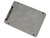 INTEL SSDSA2M080G2GC SATA Solid State Drive Image 2 image