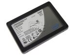 INTEL SSDSA2M160G2GC Laptop SATA Flash Intel SSD Solid State Drive
