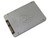INTEL SSDSA2M160G2GC Laptop SATA Flash Intel SSD Solid State Drive Image 2 image