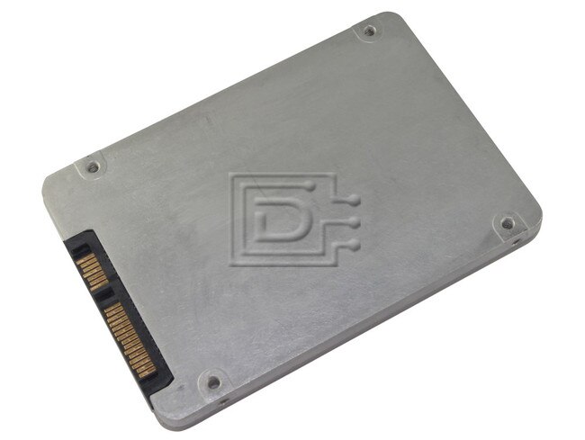 INTEL SSDSA2M160G2GC Laptop SATA Flash Intel SSD Solid State Drive Image 2 image