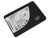 INTEL SSDSA2SH064G101 SSDSA2SH064G1GC SATA 2.5" SSD Solid State Hard Drive Image 1 image