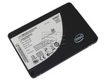 INTEL SSDSA2SH064G101 SSDSA2SH064G1GC SATA 2.5" SSD Solid State Hard Drive