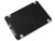 INTEL SSDSA2SH064G101 SSDSA2SH064G1GC SATA 2.5" SSD Solid State Hard Drive Image 3 image