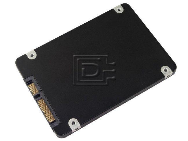 INTEL SSDSA2SH064G101 SSDSA2SH064G1GC SATA 2.5" SSD Solid State Hard Drive image 3