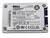 INTEL SSDSC1BG200G4R SSDSC1BG200G4 NDDN1 0NDDN1 SSDSC2BX100G401 SATA SSD Image 1 image