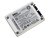 INTEL SSDSC1BG200G4R SSDSC1BG200G4 NDDN1 0NDDN1 SSDSC2BX100G401 SATA SSD Image 2 image