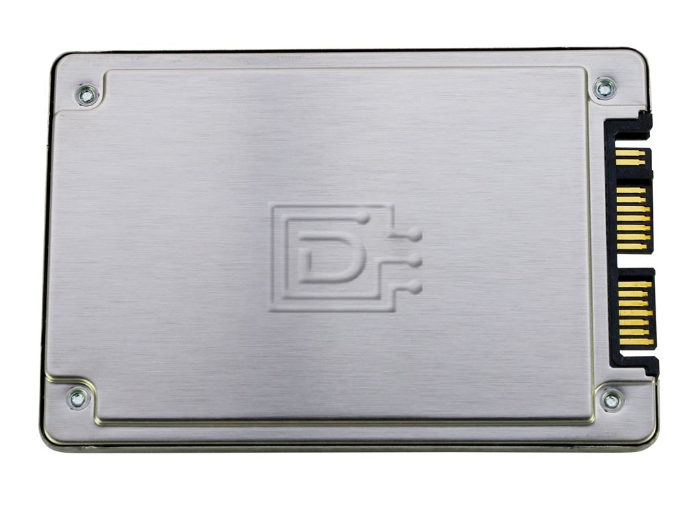 INTEL SSDSC1BG200G4R SSDSC1BG200G4 NDDN1 0NDDN1 SSDSC2BX100G401 SATA SSD Image 3 image