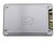 INTEL SSDSC1BG200G4R SSDSC1BG200G4 NDDN1 0NDDN1 SSDSC2BX100G401 SATA SSD Image 3 image