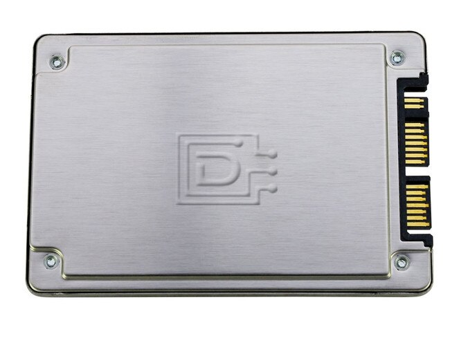 INTEL SSDSC1BG200G4R SSDSC1BG200G4 NDDN1 0NDDN1 SSDSC2BX100G401 SATA SSD image 3