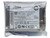 INTEL SSDSC1BG400G4R SSDSC1BG400G4 67D8C 067D8C 09TVP 009TVP SSDSC2BX100G401 SATA SSD Image 1 image