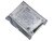 INTEL SSDSC1BG400G4R SSDSC1BG400G4 67D8C 067D8C 09TVP 009TVP SSDSC2BX100G401 SATA SSD Image 2 image