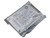 INTEL SSDSC1BG400G4R SSDSC1BG400G4 67D8C 067D8C 09TVP 009TVP SSDSC2BX100G401 SATA SSD Image 3 image