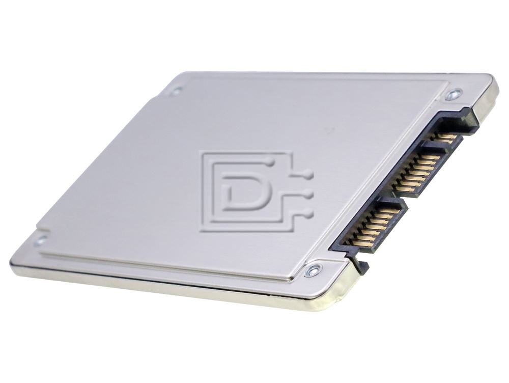 Intel SSDSC1NB240G4R / SSDSC1NB240G401 / SSDSC1NB240G4 / Dell