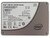 INTEL SSDSC1NB400G401 SSDSC1NB400G4 SSDSC1NB400G401 SATA SSD Image 1 image