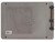INTEL SSDSC1NB400G401 SSDSC1NB400G4 SSDSC1NB400G401 SATA SSD Image 2 image