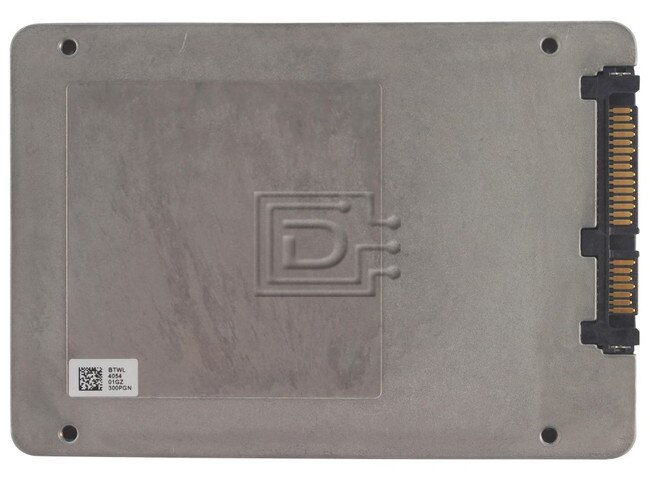 INTEL SSDSC1NB400G401 SSDSC1NB400G4 SSDSC1NB400G401 SATA SSD Image 2 image