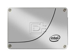 INTEL SSDSC2BA012T401 SSDSC2BA012T4 SATA Solid State Drive