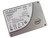 INTEL SSDSC2BA100G301 SSDSC2BA100G3 SSDSC2BA100G301 SATA SSD Image 1 image