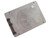 INTEL SSDSC2BA100G301 SSDSC2BA100G3 SSDSC2BA100G301 SATA SSD Image 2 image
