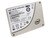 INTEL SSDSC2BA100G3R T7G55 0T7G55 SSDSC2BA100G3 SSDSC2BA100G301 SATA SSD Image 1 image