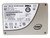 INTEL SSDSC2BA100G3R T7G55 0T7G55 SSDSC2BA100G3 SSDSC2BA100G301 SATA SSD Image 2 image
