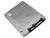 INTEL SSDSC2BA100G3R T7G55 0T7G55 SSDSC2BA100G3 SSDSC2BA100G301 SATA SSD Image 3 image