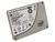 INTEL SSDSC2BA200G3T 6P5GN 06P5GN SATA Solid State Drive Image 1 image