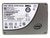 INTEL SSDSC2BA200G3T 6P5GN 06P5GN SATA Solid State Drive Image 2 image