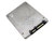 INTEL SSDSC2BA200G3T 6P5GN 06P5GN SATA Solid State Drive Image 3 image