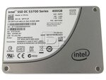 INTEL SSDSC2BA400G3 524F4 SSDSC2BA400G3T SSDSC2BA400G3E 6XJ05 06XJ05 0PTY1P PTY1P SSDSC2BA400G SSDSC2BA400G301 SSDSC2BA400G3 SATA 2.5" SSD Solid State Hard Drive