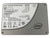 INTEL SSDSC2BA400G3 524F4 SSDSC2BA400G3T SSDSC2BA400G3E 6XJ05 06XJ05 0PTY1P PTY1P SSDSC2BA400G SSDSC2BA400G301 SSDSC2BA400G3 SATA 2.5" SSD Solid State Hard Drive Image 1 image