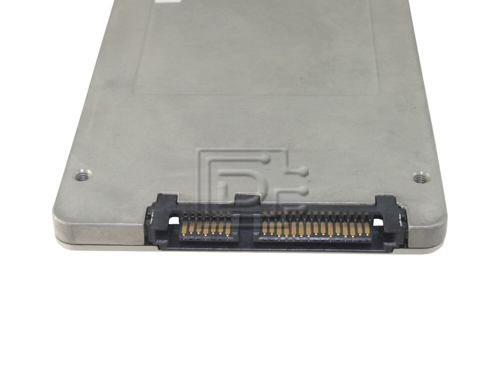 Dell / Intel SSDSC2BA400G3E / SSDSC2BA400G3 400GB DC S3700 SERIES