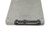 INTEL SSDSC2BA400G3 524F4 SSDSC2BA400G3T SSDSC2BA400G3E 6XJ05 06XJ05 0PTY1P PTY1P SSDSC2BA400G SSDSC2BA400G301 SSDSC2BA400G3 SATA 2.5" SSD Solid State Hard Drive Image 2 image